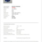 10.64x8.59mm Oval Sapphire Certificated (SACV001)