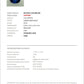 9.38x7.24mm Oval Ceylon Sapphire Certificated (SACV006)