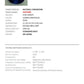 11.16x8.79mm Oval Ceylon Sapphire - Certificated (SACV024)