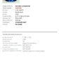 8.47x5.88mm Oval Ceylon Sapphire Certificated (SACV025)