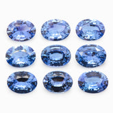 Gemstone & Diamond Specialists - R.M.Weare – R.M.Weare & Company Ltd.