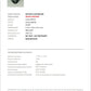 5.23x5.58mm Heart No Heat Teal Sapphire Certificated (SATH001)
