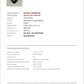 5.38x5.48mm Heart No Heat Teal Sapphire Certificated (SATH002)