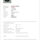 8.16x6.19mm Oval Teal Sapphire Certificated (SATV008)