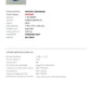 7.93x6.02mm Oval Sapphire Certificated (SAV162)