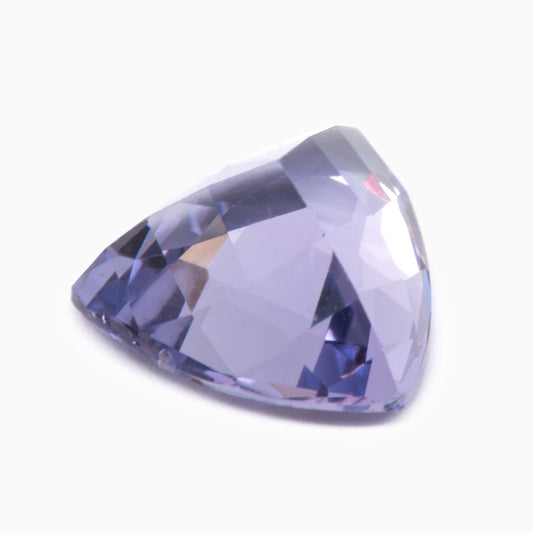 5.9mm Trillian Purple Spinel (SP012)