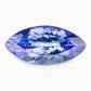 10x5mm Marquise Tanzanite (TAM94105T)