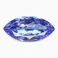 10x5mm Marquise Tanzanite (TAM94105T)
