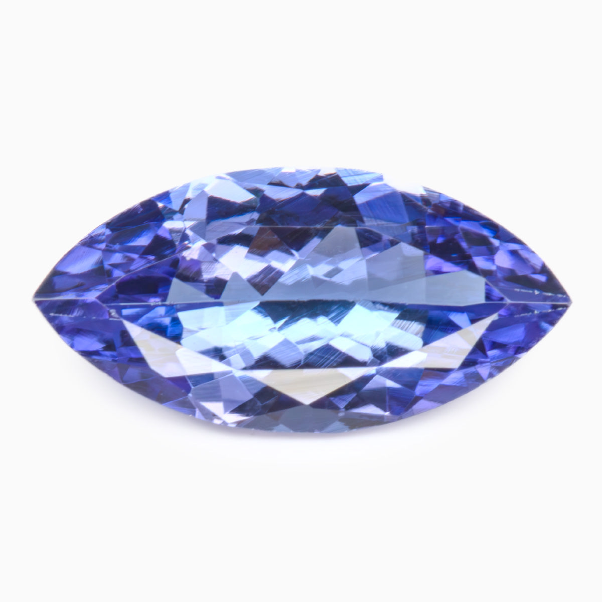 10x5mm Marquise Tanzanite (TAM94105T)