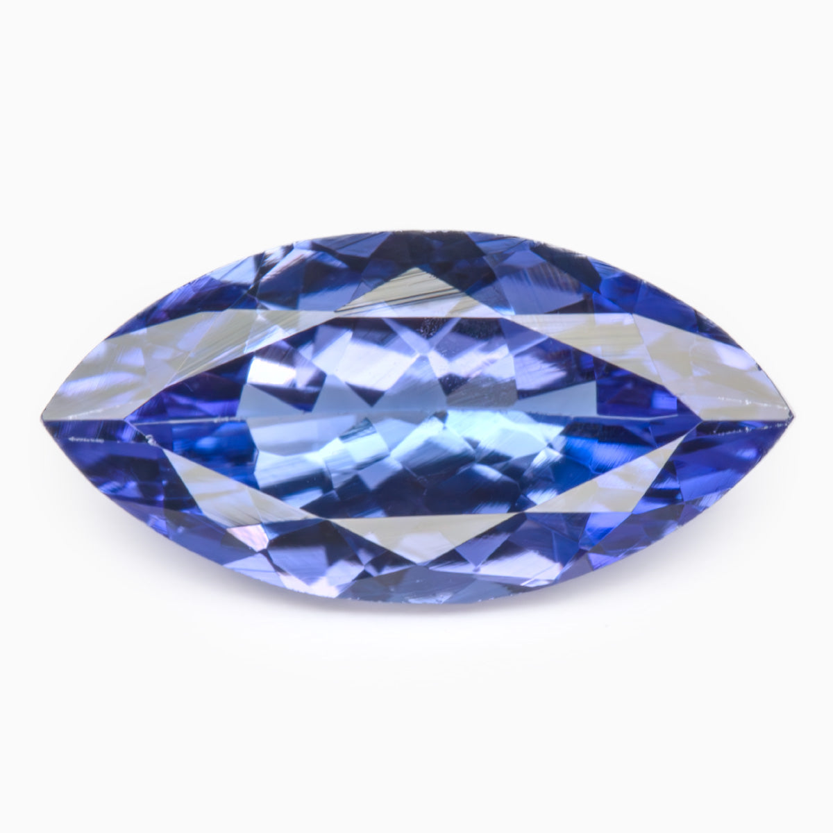 10x5mm Marquise Tanzanite (TAM94105T)