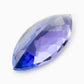 14.18x6.94mm Marquise Tanzanite (TAMX20)