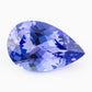 8x5mm Pear-Shape Tanzanite (TAP85T)