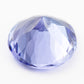 6.95mm Round Tanzanite (TAR78T)