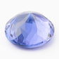 8mm Round Tanzanite (TAR80A)