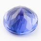 8mm Round Tanzanite (TAR80A)