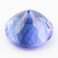 8mm Round Tanzanite (TAR80A)