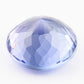 8mm Round Tanzanite (TAR80B)