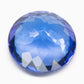 9mm Round Tanzanite (TAR90)