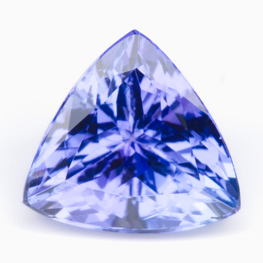 7mm Trillian Tanzanite (TAT70G)