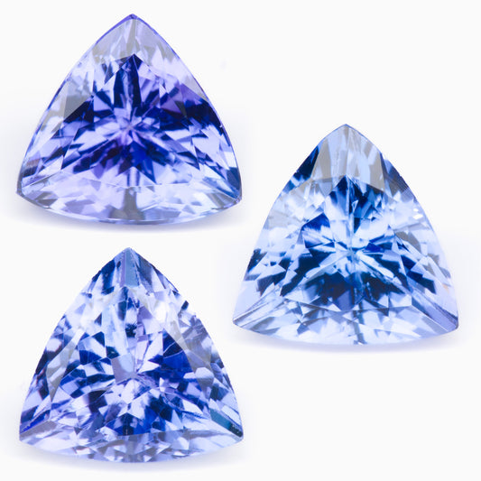 7mm Trillian Tanzanite (TAT70G)