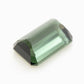 11.5x7.5mm Octagonal Tourmaline (TOGE11575)