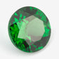 6.20mm Round Tsavorite Garnet (TSR003)