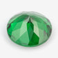 6.20mm Round Tsavorite Garnet (TSR003)