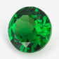 5.51mm Round Tsavorite Garnet (TSR55)