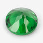 5.51mm Round Tsavorite Garnet (TSR55)
