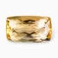 12.36x7.31mm Cushion Imperial Topaz (TZ020A)