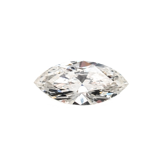 8x4mm Marquise Diamond (DIMK519)