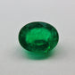 10.6x8.2mm Oval Emerald (EM105)