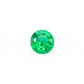 6mm Round Emerald (EMR5565T)