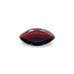 10x5mm Marquise Garnet (GAM105SS)