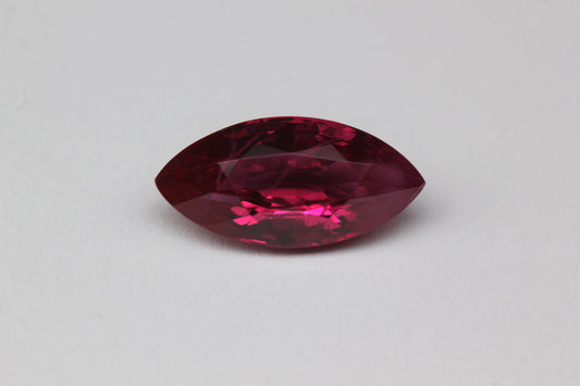 10x5mm Marquise Ruby (RUM105G)