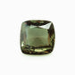 5.97x5.92mm Cushion Alexandrite (ST)