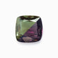 5.97x5.92mm Cushion Alexandrite (ST)